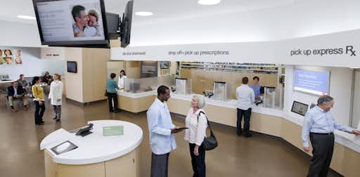 ethical dilemma in pharmacy It accentuates the true ethical dilemma of the case -- to fill or not to fill in other words, is more harm done by denying the patient's psych meds and risking destabilization or by filling the rx and risking the serious cardiac sequelae. ethical dilemma in pharmacy It accentuates the true ethical dilemma of the case -- to fill or not to fill in other words, is more harm done by denying the patient's psych meds and risking destabilization or by filling the rx and risking the serious cardiac sequelae.