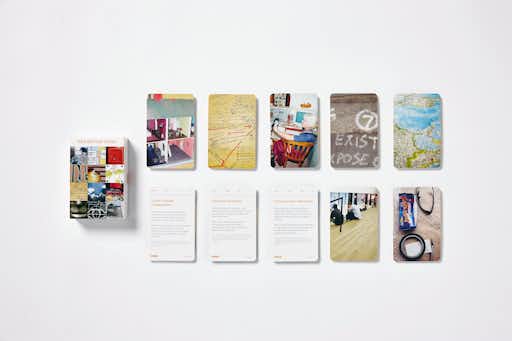photo cards