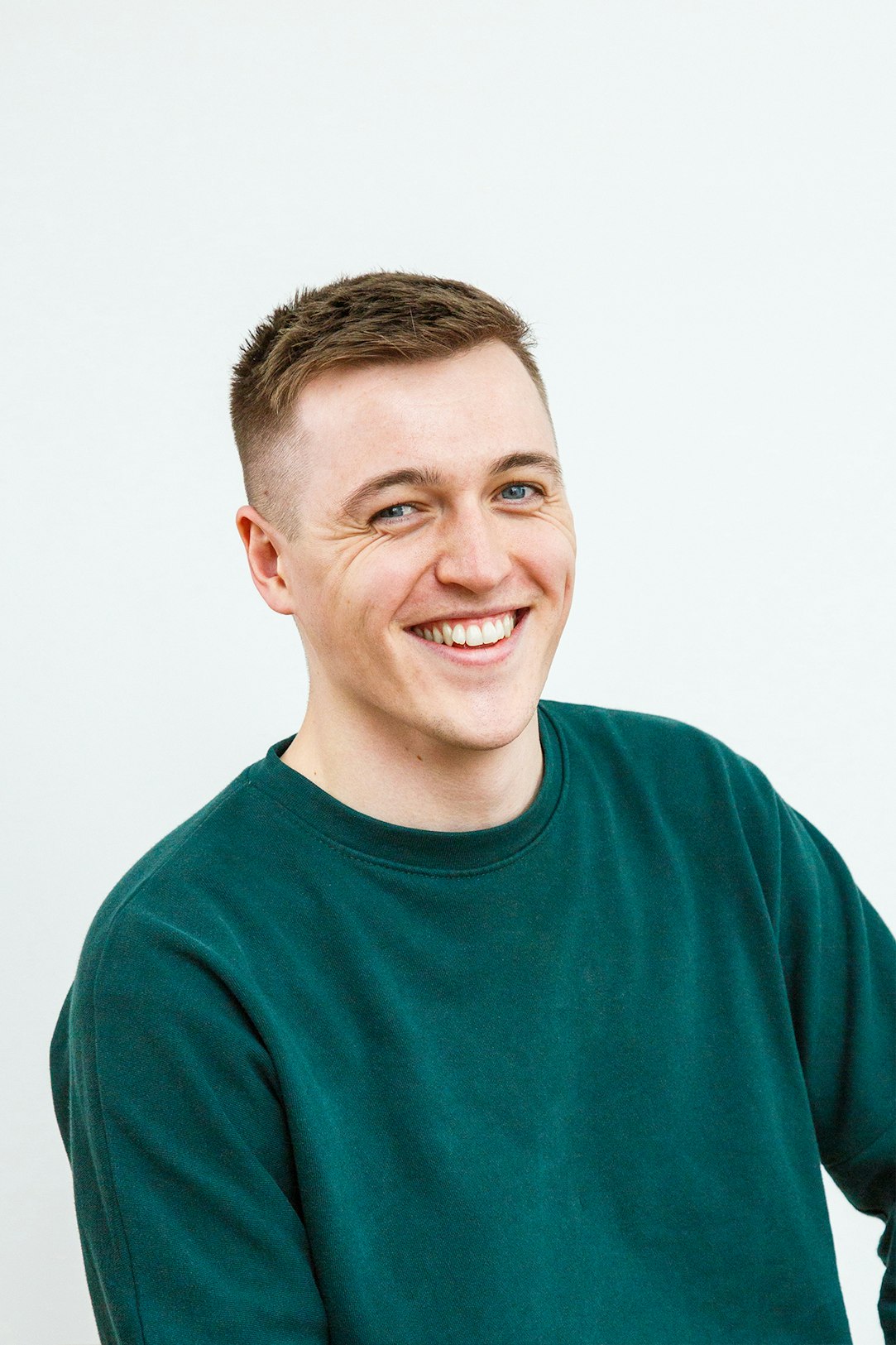 chris pearce