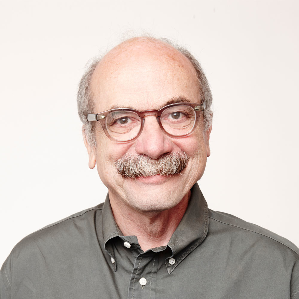 David Kelley Net Worth Bio Wiki Net Worth Roll